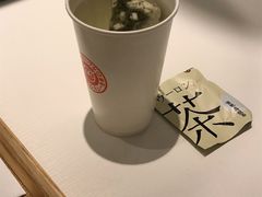 -池奈·日式咖喱蛋包饭(老城根Gpark店)