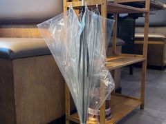 -GOGIYA·咕叽吖韩国传统烤肉店(小榄店)