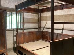 -符淼淼火锅(宽窄巷子店)