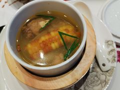 -好福记饭店(红梅公园店)