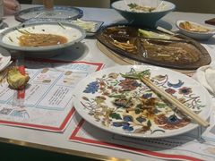 -老昌春饼(迅驰广场店)
