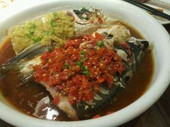 -望湘园·洞庭渔宴(永旺店)