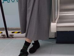 -留仙洞(地铁站)