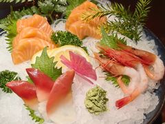 -松子料理(华威桥店)