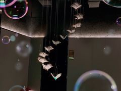-璞·澐间影院式足道SPA(尚悦湾店)