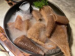 -新辣道鱼火锅(领展购物广场·中关村店)