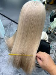 -奈斯Nice·Hair·salon