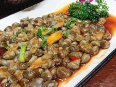 -鼎丰酒家·洋口宴(小洋口店)