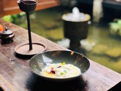 -鱼桥巷·美学川菜