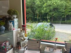 -百万叔(临湖店)