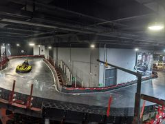 -魔赛卡丁车赛车汇(上海店)