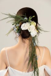 -花漾摄影优选工作室(东莞原创作品店)