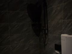-青春足迹·概念店·小憩足疗SPA