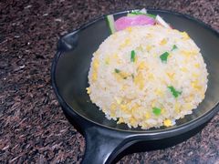 -巴蜀大宅门火锅(川音店)