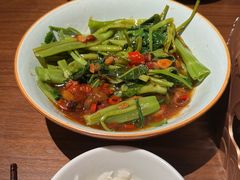 -桂小厨广西菜(万象城店)