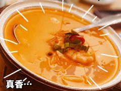 -米泰芒·东南亚料理(体育西店)
