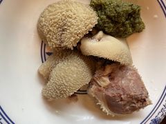 -老三羊汤【北兴隆街店】