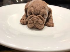 -川骄海鲜自助(河东店)