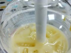 -麦当劳(龙之梦购物中心店)