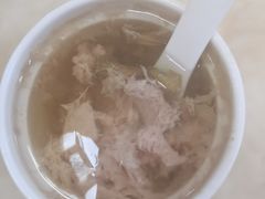 -信行丰炖品皇店(光孝路店)