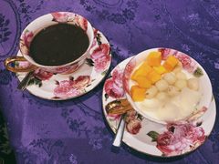 -惠食佳·朱雀(东方商厦店)