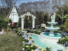 -HERRE·FARM 赫尔露营农场·团建聚会包场