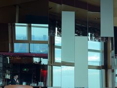 -翡翠36酒吧(浦东香格里拉店)