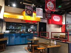 -龍堂蟹黄小笼包(万家丽店)