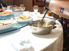 -侬佳蒸菜馆(听潮店)