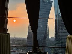 -火舞泰·泰式海鲜火锅餐厅(世纪城店)