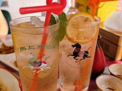 -酒阳蒸经·江湖川菜