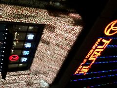 android_upload_pic-万达广场(沈阳铁西店)