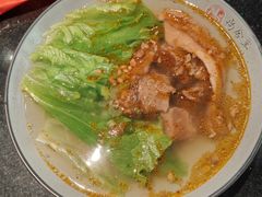 -尚合里潮汕牛肉火锅(海沧店)