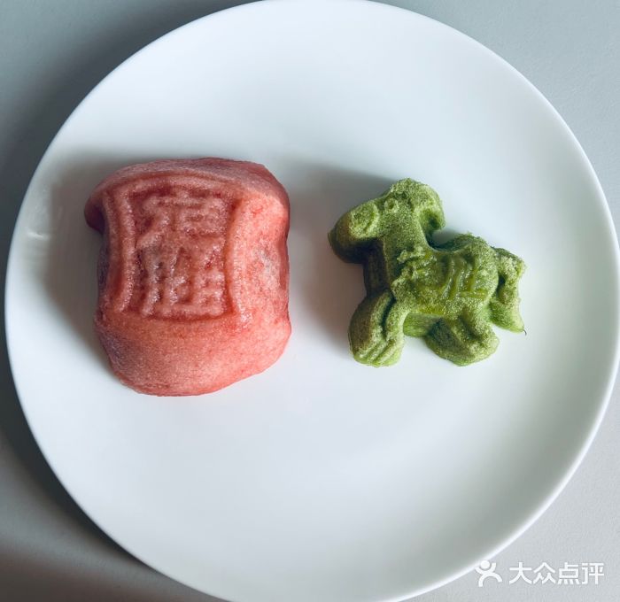 知味观(湖滨店)图片