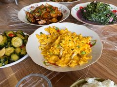 -妈妈的小作坊(陈家镇店)