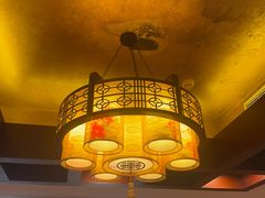 -同和居(月坛店)
