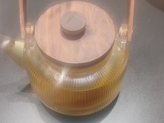 -炊江南·上海菜(国展华漕店)