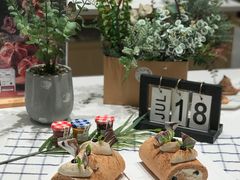 -ABC Cooking Studio(西安大悦城店)