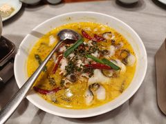 -鲁家大院(工农路店)