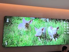 -乡里八闽·福州乡土菜(高宅店)