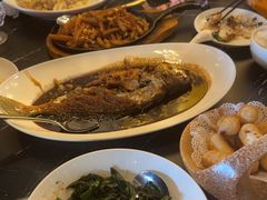 -苏雅经典名食(国际海水浴场店)