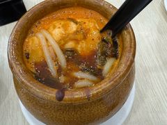 -云平风味园(护国路店)