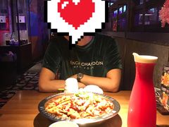 -胖哥俩肉蟹煲(河北勒泰购物中心店)