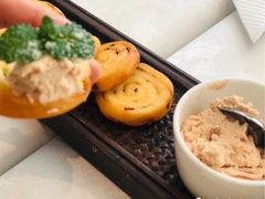 -海味观(老西门店)