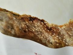 -阿甘锅盔(合生汇购物中心店)