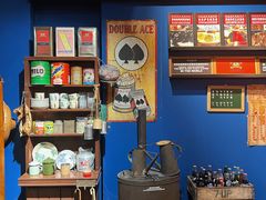 -南洋老咖啡(牛车水店)