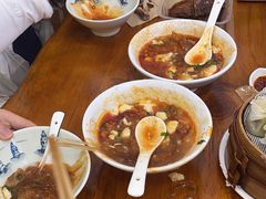 -豆相识•九九豆腐脑(牛咡桥店)