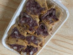 -南大门韩国米糕(公滨路店)