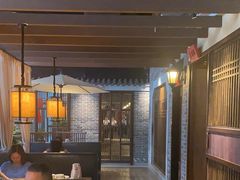 -北方家宴(番禺永旺店)