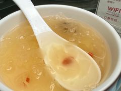 -龙抄手(文殊坊店)